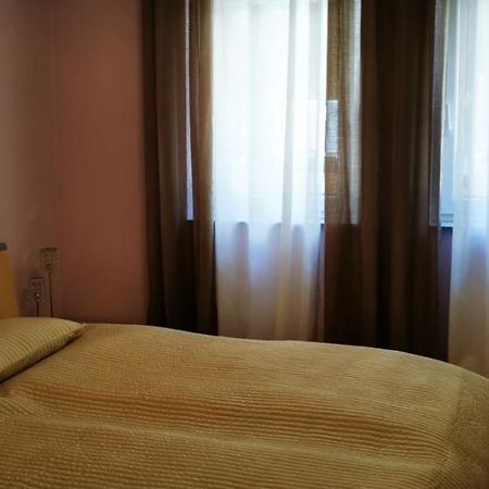Tolle, Gemutliche, Voll Moblierte 3 Zimmer Wohnung. Baden-Baden Exterior photo